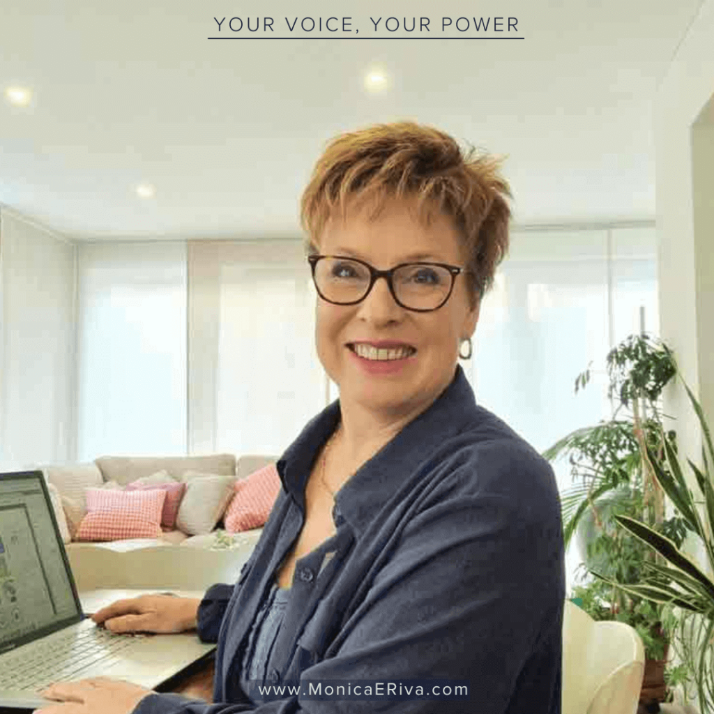Refine Your Message & Attract Clients - 10-Week Program